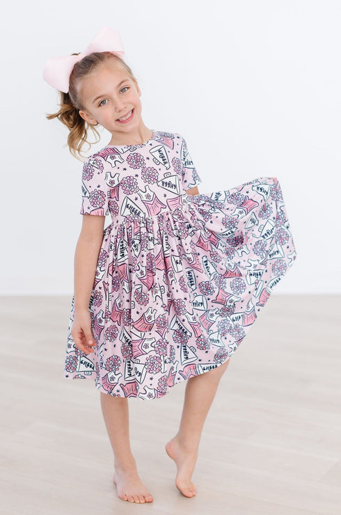 cheer-s-s-pocket-twirl-dress Mila &  Rose - Sophia's Style--45783--6